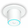 Ubiquiti (U6-MESH) UBIQUITI UniFi U6 MESH, WiFi-6 AP, 6 SPATIAL,CLIENT(300+), GbE, PoE, WALL, 1YR