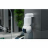 Ubiquiti (UVC-G6-PTZ-W) UBIQUITI UniFi PROTECT G6 PTZ CAMERA, IR(30M), 4K(8MP),30FPS, AUDIO, IP66, WHITE, 1YR