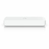 Ubiquiti (USW-FLEX-2.5G-8) UBIQUITI UniFi SWITCH FLEX 2.5G 8 PORT, (8) 2.5 GbE, 10 GbE, 10G SFP+, USB-C POWER,1YR