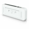 Ubiquiti (USW-FLEX-2.5G-8) UBIQUITI UniFi SWITCH FLEX 2.5G 8 PORT, (8) 2.5 GbE, 10 GbE, 10G SFP+, USB-C POWER,1YR