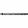 Ubiquiti (USW-PRO-MAX-24-POE) UBIQUITI UniFi SWITCH PRO MAX 24 POE,16 xGbE RJ45 (8 PoE+; 8 PoE++), 8 x 2.5 GbE RJ45,1YR