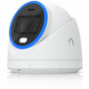 Ubiquiti (UVC-AI-TURRET-W) UBIQUITI UniFi AI TURRET CAMERA, IR(40M), 4K(8MP), 30FPS, IP66, WHITE, 1YR