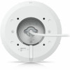 Ubiquiti (UVC-AI-TURRET-W) UBIQUITI UniFi AI TURRET CAMERA, IR(40M), 4K(8MP), 30FPS, IP66, WHITE, 1YR