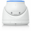 Ubiquiti (UVC-AI-TURRET-W) UBIQUITI UniFi AI TURRET CAMERA, IR(40M), 4K(8MP), 30FPS, IP66, WHITE, 1YR