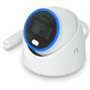 Ubiquiti (UVC-AI-TURRET-W) UBIQUITI UniFi AI TURRET CAMERA, IR(40M), 4K(8MP), 30FPS, IP66, WHITE, 1YR