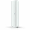 Ubiquiti (UDB-PRO-SECTOR) UBIQUITI DEVICE BRIDGE PRO SECTOR, WiFi 5, 2 SPATIAL, 50+DEVICE, 5GHz, PoE, IPX6, POLE, 1Y