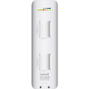 Ubiquiti (NSM5) UBIQUITI NANOSTATION M5, 5GHz (2)10/100 MbE RJ45, OUTDOOR, 1YR