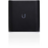 Ubiquiti (ACB-AC) UBIQUITI AIRCUBE HOME WiFi AP,2x2 WiFi 5 AP, (4)GbE RJ45, 1YR