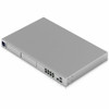 Ubiquiti (UDM-PRO-MAX) UBIQUITI DREAM MACHINE PRO MAX, CLOUD GATEWAY, 200+ DEVICES,(8)GbE,(2)10G SFP+,5Gbps,1Y