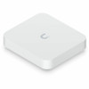 Ubiquiti (UXG-MAX) UBIQUITI UniFi GATEWAY MAX,COMPACT, 2.5 GbE RJ45, 2.3 Gbps, 1YR