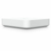 Ubiquiti (UXG-MAX) UBIQUITI UniFi GATEWAY MAX,COMPACT, 2.5 GbE RJ45, 2.3 Gbps, 1YR