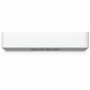 Ubiquiti (UNVR-INSTANT-KIT) UBIQUITI UniFi NVR KIT, UNVR-INSTANT x1, G5 TURRET ULTRA x4, WHITE, 1YR