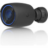 Ubiquiti (UVC-AI-PRO) UBIQUITI UniFi AI PRO BULLET CAMERA, IR(25M), 4K(8MP)30FPS, IP65, BLACK, 1YR