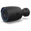 Ubiquiti (UVC-AI-PRO) UBIQUITI UniFi AI PRO BULLET CAMERA, IR(25M), 4K(8MP)30FPS, IP65, BLACK, 1YR