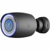 Ubiquiti (UVC-AI-PRO) UBIQUITI UniFi AI PRO BULLET CAMERA, IR(25M), 4K(8MP)30FPS, IP65, BLACK, 1YR
