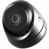 Ubiquiti (UVC-G5-TURRET-ULTRA-B) UBIQUITI UniFi PROTECT G5 TURRET ULTRA CAMERA, IR(30M), 2K(4MP), 30FPS, IP66, BLACK,1YR