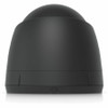 Ubiquiti (UVC-G5-TURRET-ULTRA-B) UBIQUITI UniFi PROTECT G5 TURRET ULTRA CAMERA, IR(30M), 2K(4MP), 30FPS, IP66, BLACK,1YR