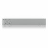 Ubiquiti (USW-PRO-24-POE) UBIQUITI UniFi SWITCH PRO 24 POE, 24 (16 PoE+; 8 PoE++), 2x 10G SFP+, 400W, LAYER3, RACK-M