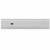 Ubiquiti (UCK-G2-SSD) UBIQUITI CLOUD KEY+, UniFi OS CONSOLE CONNECTS TO SITE MANAGER, PRE-INSTALLED 1TB SSD, POE