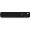 Ubiquiti (UCK-G2-SSD) UBIQUITI CLOUD KEY+, UniFi OS CONSOLE CONNECTS TO SITE MANAGER, PRE-INSTALLED 1TB SSD, POE