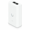 Ubiquiti (U-POE++) UBIQUITI POE++ ADAPTOR, MAX PoE+ 60W, 1YR