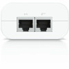 Ubiquiti (U-POE++) UBIQUITI POE++ ADAPTOR, MAX PoE+ 60W, 1YR