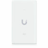 Ubiquiti (U-POE++) UBIQUITI POE++ ADAPTOR, MAX PoE+ 60W, 1YR