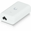Ubiquiti (U-POE++) UBIQUITI POE++ ADAPTOR, MAX PoE+ 60W, 1YR