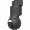 Ubiquiti (UVC-G6-PTZ-B) UBIQUITI UniFi PROTECT G6 PTZ CAMERA, IR(30M), 4K(8MP),30FPS, AUDIO, IP66, BLACK, 1YR