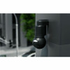 Ubiquiti (UVC-G6-PTZ-B) UBIQUITI UniFi PROTECT G6 PTZ CAMERA, IR(30M), 4K(8MP),30FPS, AUDIO, IP66, BLACK, 1YR