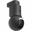 Ubiquiti (UVC-G6-PTZ-B) UBIQUITI UniFi PROTECT G6 PTZ CAMERA, IR(30M), 4K(8MP),30FPS, AUDIO, IP66, BLACK, 1YR