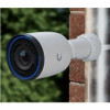 Ubiquiti (UVC-G6-PRO-BULLET-W) UBIQUITI UniFi PROTECT G6 BULLET CAMERA, IR(40M), 4K(8MP), 30FPS, IP66, WHITE, 1YR