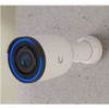 Ubiquiti (UVC-G6-PRO-BULLET-W) UBIQUITI UniFi PROTECT G6 BULLET CAMERA, IR(40M), 4K(8MP), 30FPS, IP66, WHITE, 1YR