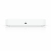 Ubiquiti (USW-FLEX-XG) UBIQUITI UniFi SWITCH FLEX 10GbE, (1)GbE, (4)10 GbE, COMPACT, WALL, 1YR