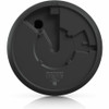 Ubiquiti (UVC-G6-PRO-360-B) UBIQUITI UniFi G6 PRO 360 DOME CAMERA, IR(15M), 4K(12MP), 24FPS, BLACK,1YR