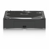 Ubiquiti (UACC-HDD-E-8TB) UBIQUITI ENTERPRISE 3.5" HDD, 8TB, 1YR