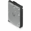 Ubiquiti (UACC-HDD-E-8TB) UBIQUITI ENTERPRISE 3.5" HDD, 8TB, 1YR