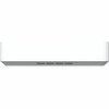 Ubiquiti (UNVR-INSTANT) UBIQUITI UniFi NVR, QUAD ARM 1.7GHz, 4GB, 3.5" HDD(0/1), POE(6), HDMI, 1YR