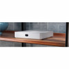 Ubiquiti (UNVR-INSTANT) UBIQUITI UniFi NVR, QUAD ARM 1.7GHz, 4GB, 3.5" HDD(0/1), POE(6), HDMI, 1YR