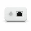 Ubiquiti (UDB) UBIQUITI DEVICE BRIDGE, WiFi 5,2 SPATIAL,WIRELESS BRIDGING PoE ADAPTOR, WALL INCLUDED, 1YR