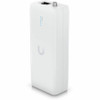 Ubiquiti (UDB) UBIQUITI DEVICE BRIDGE, WiFi 5,2 SPATIAL,WIRELESS BRIDGING PoE ADAPTOR, WALL INCLUDED, 1YR