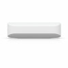 Ubiquiti (USW-FLEX-MINI) UBIQUITI UniFi SWITCH FLEX MINI, (5)GbE RJ45, USB-C& PoE POWER, COMPACT, 1YR
