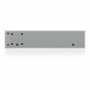 Ubiquiti (USW-24-POE) UBIQUITI UniFi SWITCH 24 POE, 24 (16 PoE+), 2x SFP , 95W, FANLESS, RACK-MOUNT - GEN2, 1YR