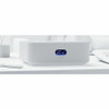 Ubiquiti (UX7) UBIQUITI UniFi EXPRESS 7, CLOUD GATEWAY, (1)10 GbE WAN, 30+DEVICES, 300+USERS, 1YR