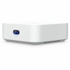 Ubiquiti (UX7) UBIQUITI UniFi EXPRESS 7, CLOUD GATEWAY, (1)10 GbE WAN, 30+DEVICES, 300+USERS, 1YR