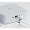 Ubiquiti (UX7) UBIQUITI UniFi EXPRESS 7, CLOUD GATEWAY, (1)10 GbE WAN, 30+DEVICES, 300+USERS, 1YR