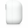 Ubiquiti (UVC-G6-INS-W) UBIQUITI UniFi PROTECT G6 INSTANT CAMERA, IR(6), 4K(8MP), 30FPS, IPX5, WHITE, 1YR