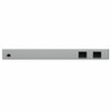 Ubiquiti (USW-WAN) UBIQUITI UniFi WAN SWITCH, 10G SFP+, (2) AC inputs, RACK MOUNT, 1YR