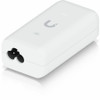 Ubiquiti (U-POE) UBIQUITI POE ADAPTOR, UP TO 15W PoE OUTPUT, (COMPITABLE INJECTOR FOR U6+), 1YR