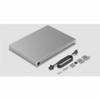 Ubiquiti (USW-PRO-MAX-24) UBIQUITI UniFi SWITCH PRO MAX 24, 24 PORT, 16 xGbE RJ45, 8 x 2.5 Gbe RJ45, 2x 10G SFP+,, 1